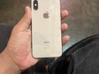 Apple iPhone XS (Used)
