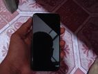 Apple iPhone XS (Used)