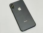 Apple iPhone XS (Used)