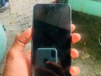 Apple iPhone XS (Used)