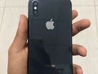 Apple iPhone XS (Used)