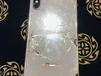 Apple iPhone XS (Used)