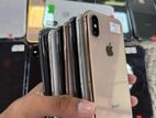 Apple iPhone XS (Used)