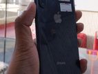 Apple iPhone XS (Used)