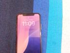 Apple iPhone XS (Used)