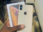 Apple iPhone XS (Used)
