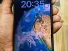 Apple iPhone XS (Used)