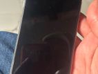 Apple iPhone XS (Used)