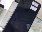 Apple iPhone XS (Used)