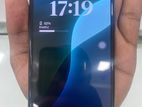 Apple iPhone XS (Used)