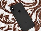 Apple iPhone XS (Used)