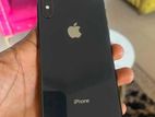 Apple iPhone XS (Used)