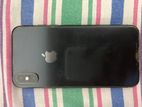 Apple iPhone XS (Used)
