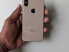 Apple iPhone XS (Used)