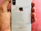 Apple iPhone XS (Used)