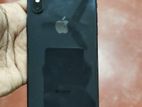 Apple iPhone XS (Used)