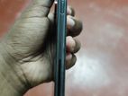 Apple iPhone XS (Used)