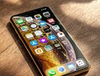 Apple iPhone XS (Used)