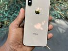 Apple iPhone XS (Used)