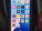 Apple iPhone XS (Used)