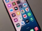 Apple iPhone XS (Used)