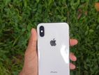 Apple iPhone XS (Used)