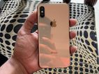 Apple iPhone XS (Used)
