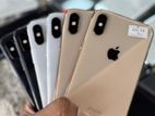 Apple iPhone XS (Used)
