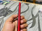 Apple iPhone XS (Used)