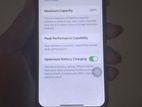 Apple iPhone XS (Used)