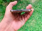 Apple iPhone XS (Used)
