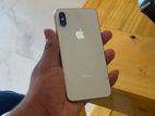 Apple iPhone XS (Used)