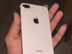 Apple iPhone XS (Used)