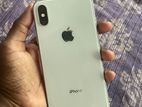 Apple iPhone XS (Used)