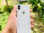 Apple iPhone XS (Used)