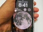 Apple iPhone XS (Used)