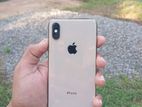 Apple iPhone XS (Used)