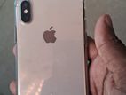 Apple iPhone XS (Used)
