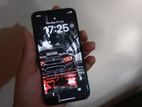 Apple iPhone XS (Used)