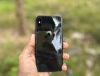 Apple iPhone XS (Used)