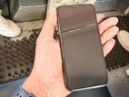 Apple iPhone XS (Used)