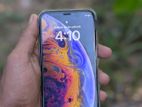 Apple iPhone XS (Used)