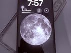 Apple iPhone XS (Used)