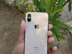 Apple iPhone XS (Used)