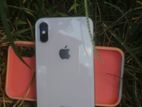 Apple iPhone XS (Used)