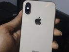 Apple iPhone XS (Used)