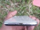 Apple iPhone XS (Used)