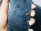 Apple iPhone XS (Used)