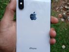 Apple iPhone XS (Used)