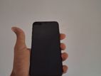 Apple iPhone XS (Used)